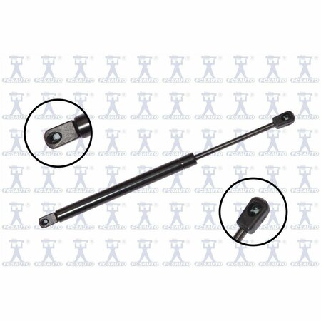 FCS STRUTS Lift Support Hood, 84525 84525